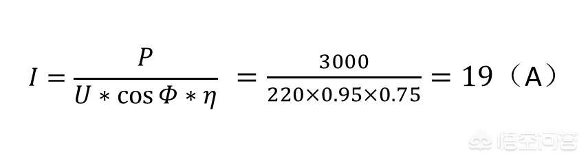 82bab71d432a431397c7f196ffeed4c0~noop.image?_iz=58558&from=article.pc_detail&x-expires=1668579672&x-signature=bQnX2BVZ3cc9vQUMytAhGjJ%2F4mY%3D