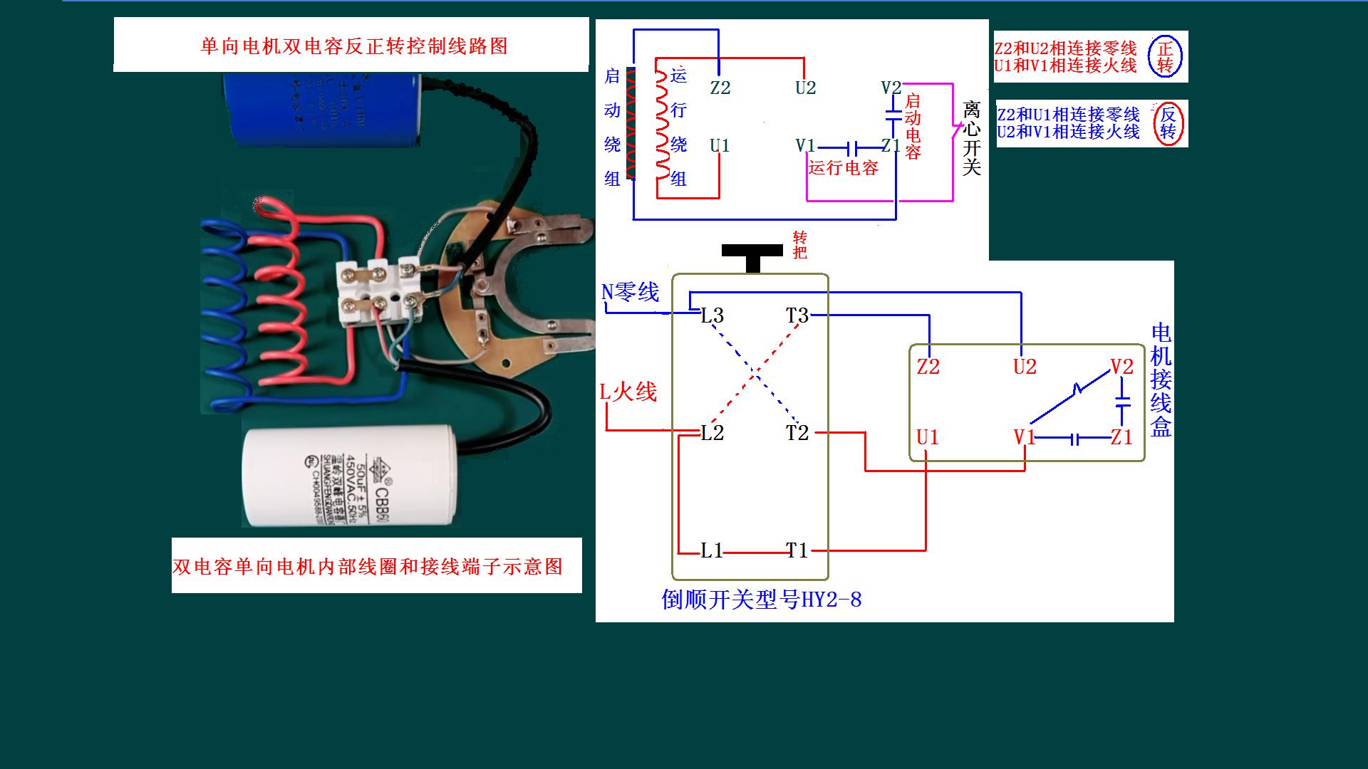 1535353274147f1ebc518e8~noop.image?_iz=58558&from=article.pc_detail&x-expires=1668477822&x-signature=AXV2pozO8xeoblWPasU%2FJlf7OsA%3D