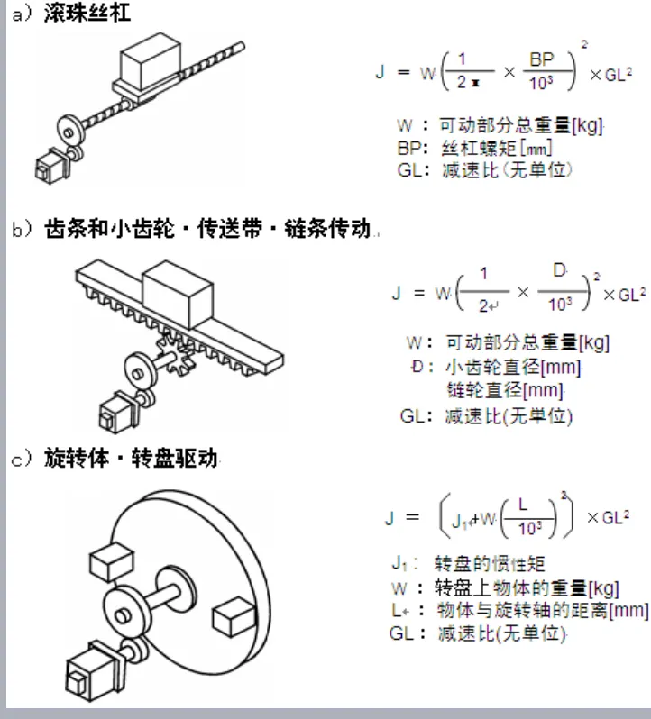 20634752ae5c477692764882ac506be2?from=pc