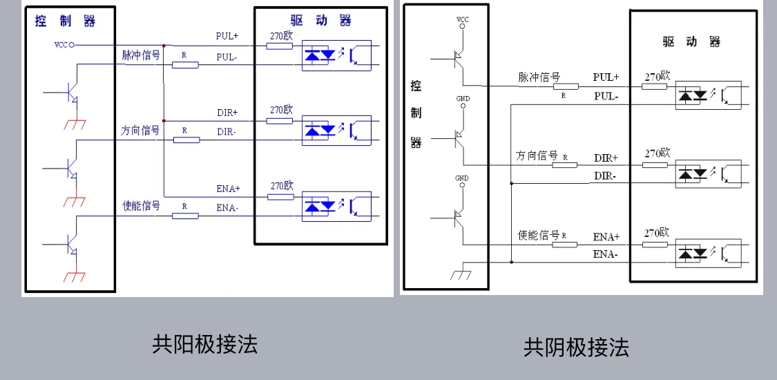 5a31863fe1444a17a6583d07d6818994?from=pc