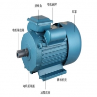 220v低速電機(jī)怎樣變高速電機(jī)?如何判斷高速電機(jī)的好壞?