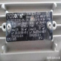 怎么量電機(jī)的阻值(用電機(jī)功率怎么計(jì)算電機(jī)電阻)