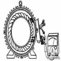 怎樣知道電機(jī)的好壞(電機(jī)好壞的快速判斷方法與技巧圖片)